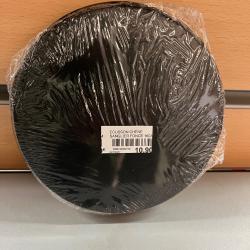 ECUSSON CHENE FONCE SANGLIER