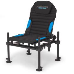 PRESTON ABSOLUTE FEEDER CHAIR PRESTON