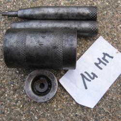 OUTILS SAMSON CAL 14MM