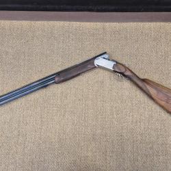 FUSIL VERNEY-CARRON SAGITTAIRE CAL 12/70