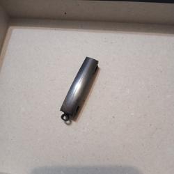 Monture de poign&eacute;e mab d