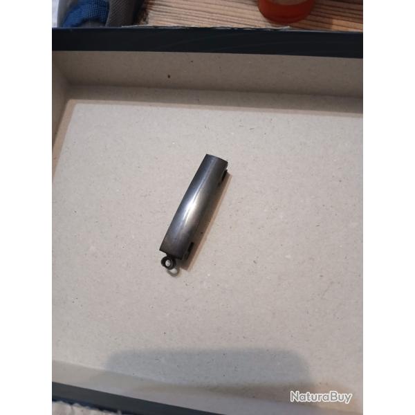 Monture de poign�e mab d