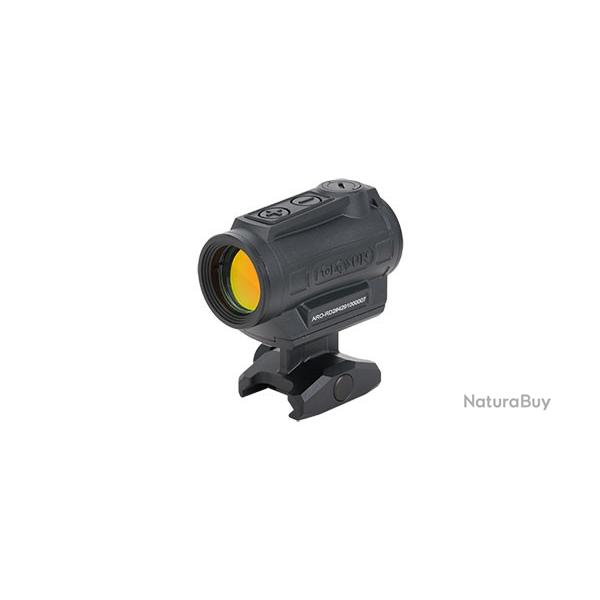 Holosun Aro rd2 Red Dot