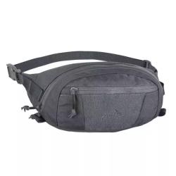 Bandicoot&reg; Waist Pack Cordura&reg; Shadow Grey