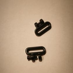 Grenadieres blaser R93, R8, K95