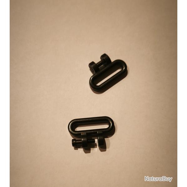 Grenadieres blaser R93, R8, K95