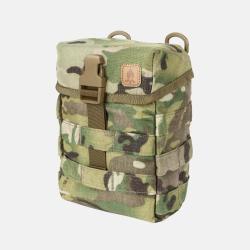 Poche E&E Multicam&reg;