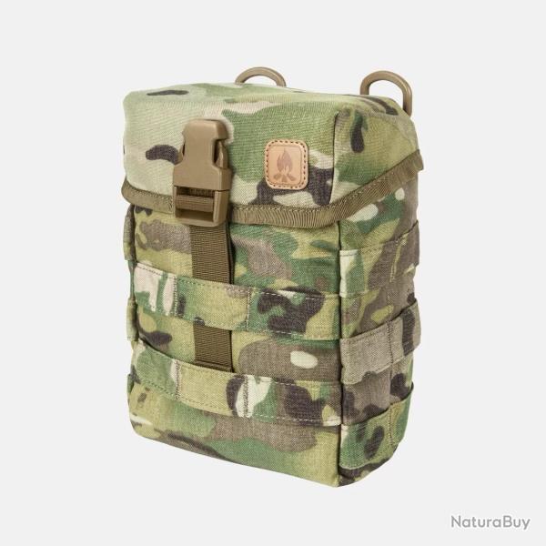 Poche E&E Multicam�