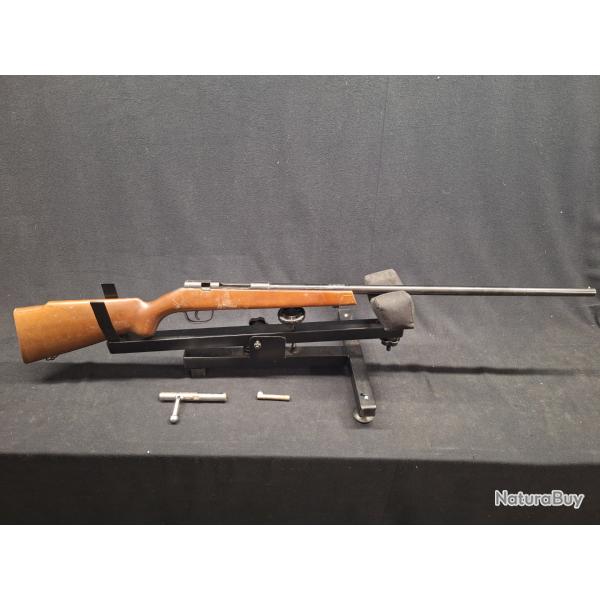 Carabine Gaucher Colibri, Cal. 14mm - 1� sans prix de r�serve !!