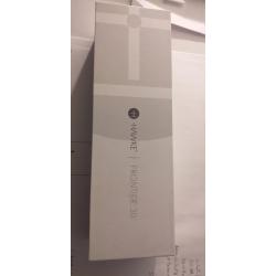 lunettes de battue Hawke Frontier 30 1-6&times;24 tactical dot.