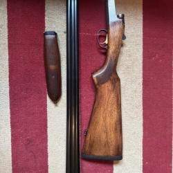 Juxtapos&eacute; Zabala Cal 20/76