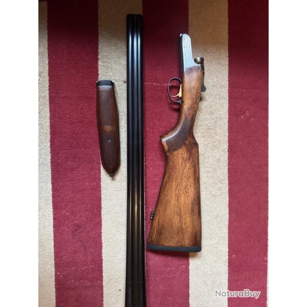 Juxtapos� Zabala Cal 20/76