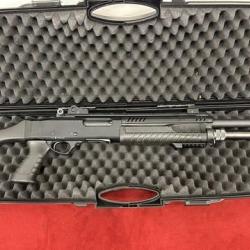 OCCASION - FABARM STF 12 CAL 12/76