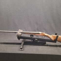 Fusil Verney Carron Pionnier, Cal. 12/70 - 1� sans prix de r&eacute;serve !!