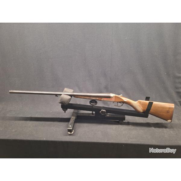 Fusil Verney Carron Pionnier, Cal. 12/70 - 1� sans prix de r�serve !!