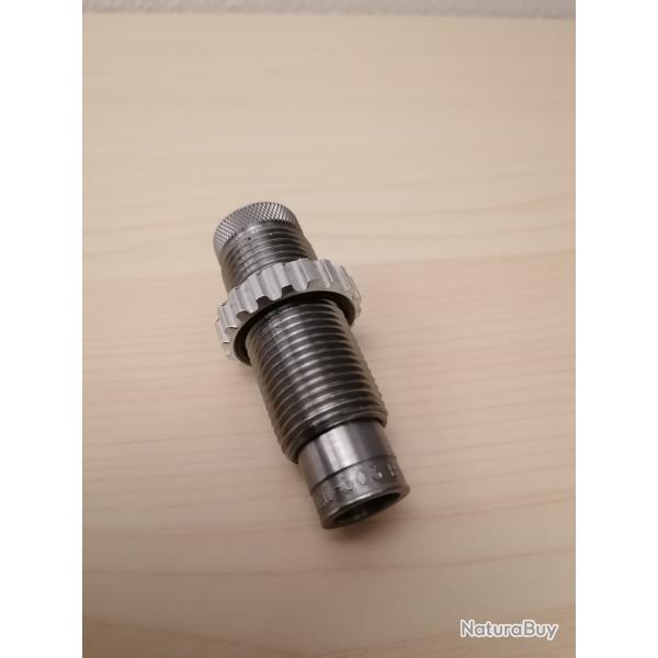 Sertisseur Lee Factory Crimp Die 303 British