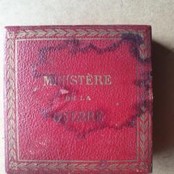 M&eacute;daille, Pro Patria, Pr&eacute;paration Militaire 1911 (236.M)