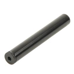 Silencieux sapl STIHL n&deg;3 calibre 22lr 171g 170.7mm