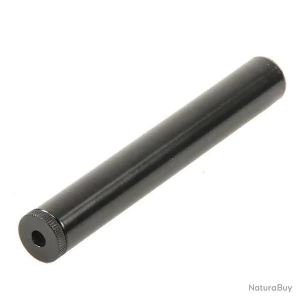 Silencieux sapl STIHL n�3 calibre 22lr 171g 170.7mm