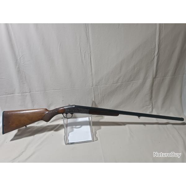 Fusil simplex calibre 12