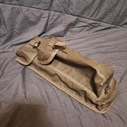 Poche de transport TRPP 13