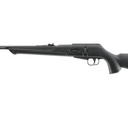 Carabine CO2 UMAREX mod&egrave;le CANEX - Cal. 5.5 mm - Chargeur rotatif 10 coups - 16 J