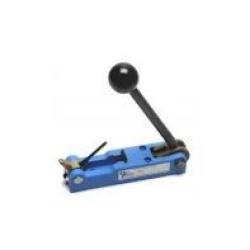 Dillon - Super Swage 600 - 20095