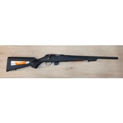 Occasion - Carabine TIKKA T1X cal 22 Lr