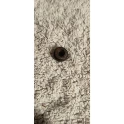 Bouchon pistolet LE FRANCAIS (738)