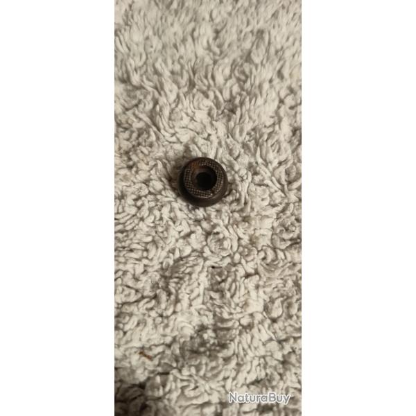 Bouchon pistolet LE FRANCAIS (738)