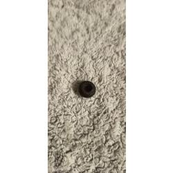 Bouchon pistolet LE FRANCAIS (739)