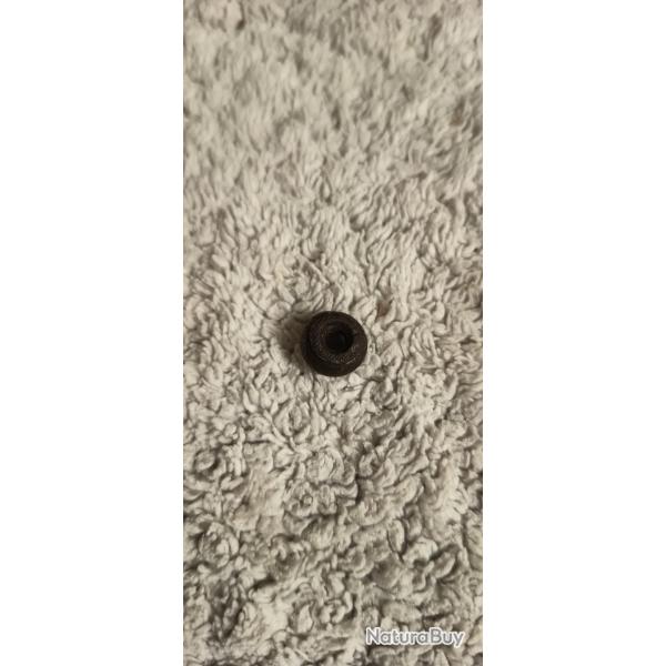 Bouchon pistolet LE FRANCAIS (739)