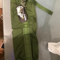 Holster type m870 airsoft