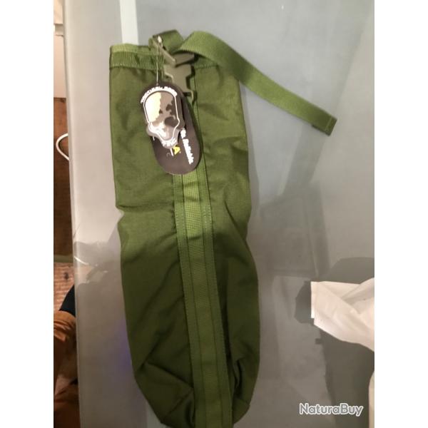 Holster type m870 airsoft