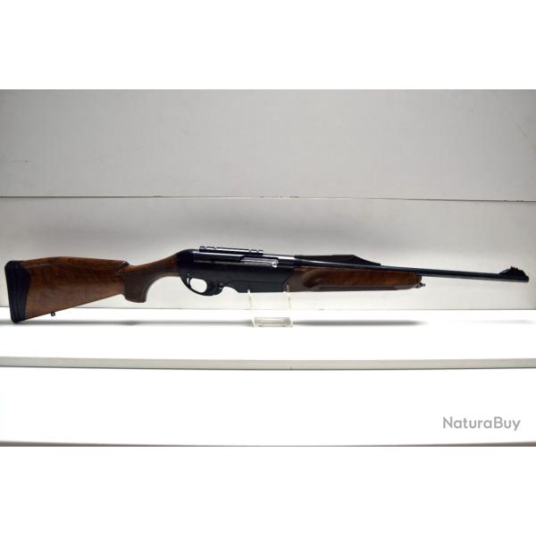 Carabine semi-automatique Benelli Argo - Cal. 300 Win. Mag