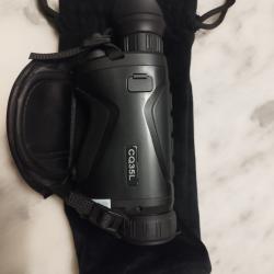 Monoculaire HIKMICRO CONDOR CQ 35L