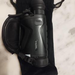 Monoculaire HIKMICRO CONDOR CQ 35L