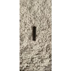 Axe d&eacute;tente pistolet le fran&ccedil;ais (743)