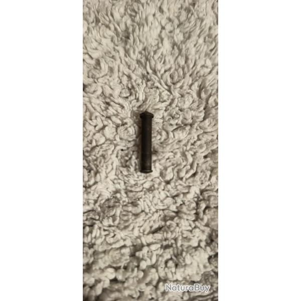 Axe d�tente pistolet le fran�ais (743)