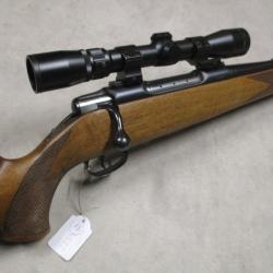 Pour les amoureux de la SAUER 80,  la culasse la plus fluide au monde!!!! Carl Gustaf 3000!!!
