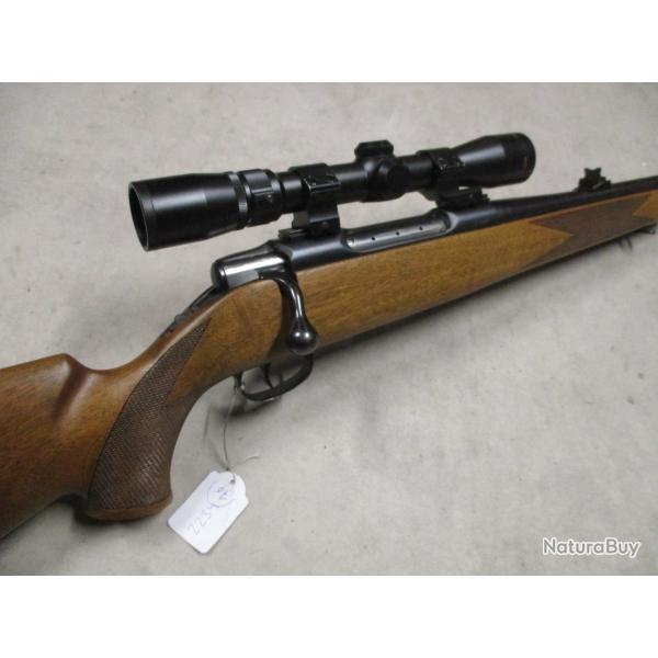 Pour les amoureux de la SAUER 80,  la culasse la plus fluide au monde!!!! Carl Gustaf 3000!!!