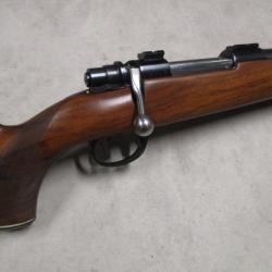 HUSQVARNA 1640 Luxe en 30.06  &agrave; 1 euro sans prix de r&eacute;serve!!!