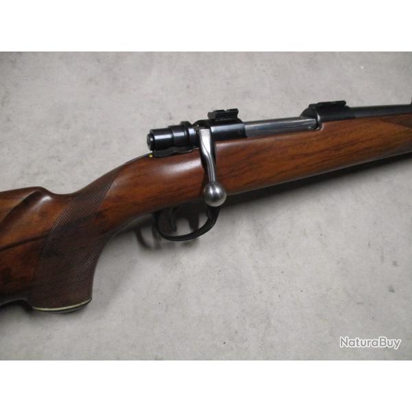 HUSQVARNA 1640 Luxe en 30.06  � 1 euro sans prix de r�serve!!!