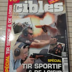 Revue Cibles HORS-SERIE