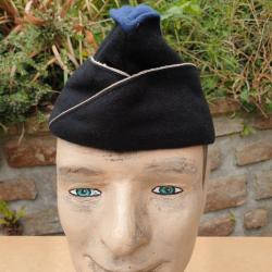 Calot Gendarmerie D&eacute;partementale, article obsol&egrave;te (158.M)