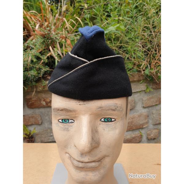 Calot Gendarmerie D�partementale, article obsol�te (158.M)