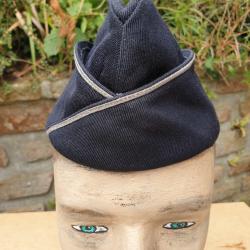 Calot police municipale (168.M)