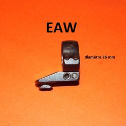 EAW collier 26mm BH 11mm - VENDU PAR JEPERCUTE (D21H18)