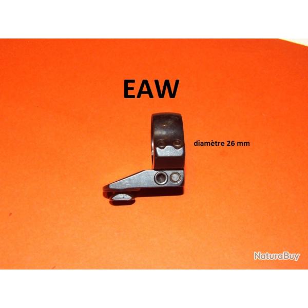 EAW collier 26mm BH 11mm - VENDU PAR JEPERCUTE (D21H18)