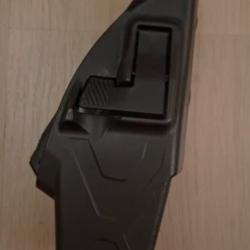Holster Taser X26P Blackhawk